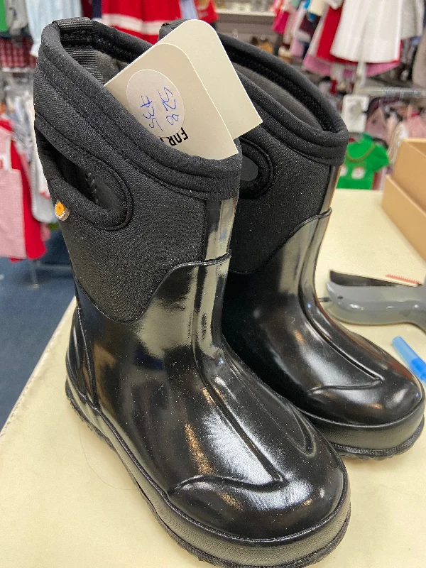 Private sale for Cecilia Casual Men's Japanese 