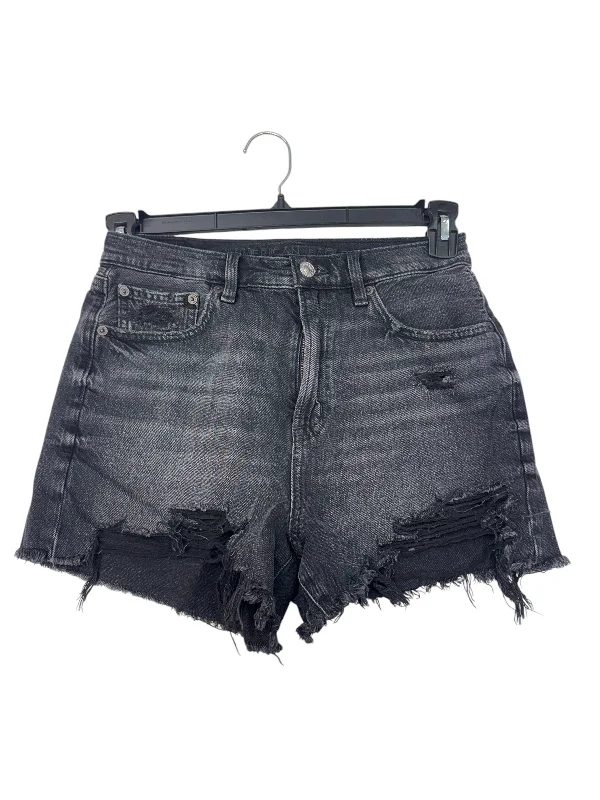 Shorts By American Eagle  Size: 4 Refined Men's European