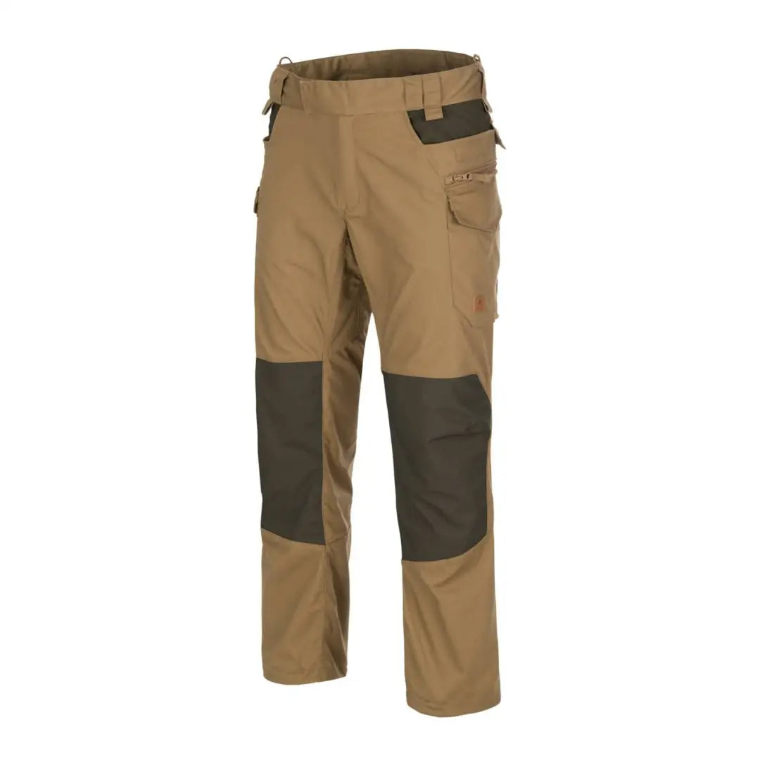 Helikon-Tex Pilgrim Pants