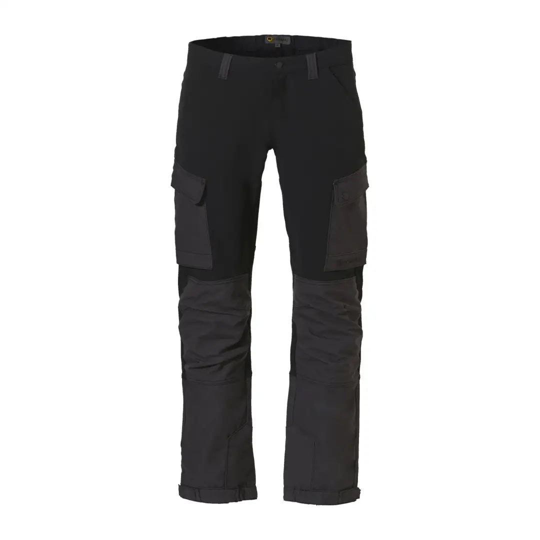 Rovince Flexline Trousers