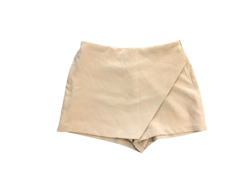 Shorts By Love Tree  Size: L Dynamic Men's Moto