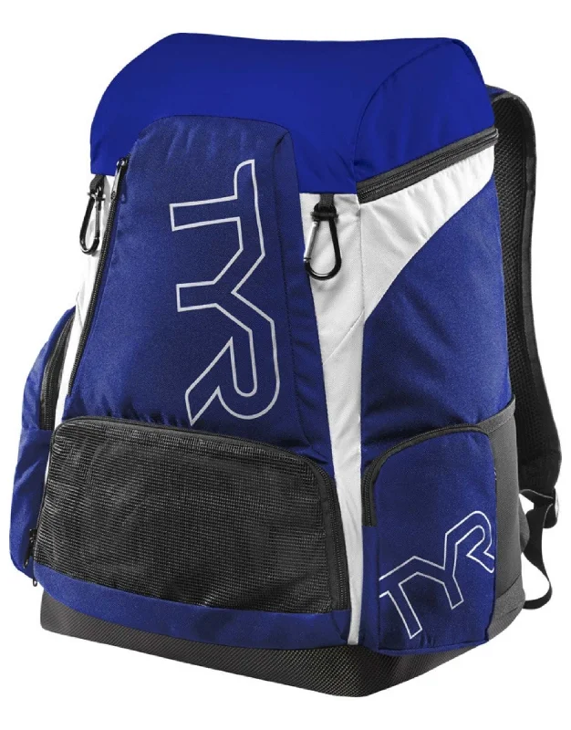 Alliance 45L Backpack