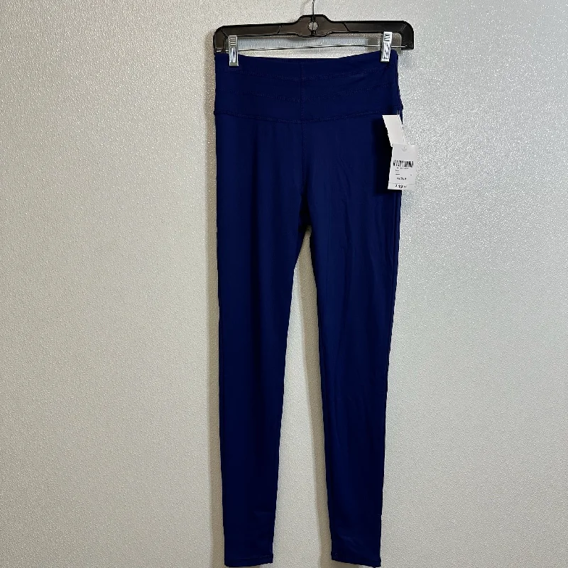Leggings By Forever 21  Size: M Masculine Men's 