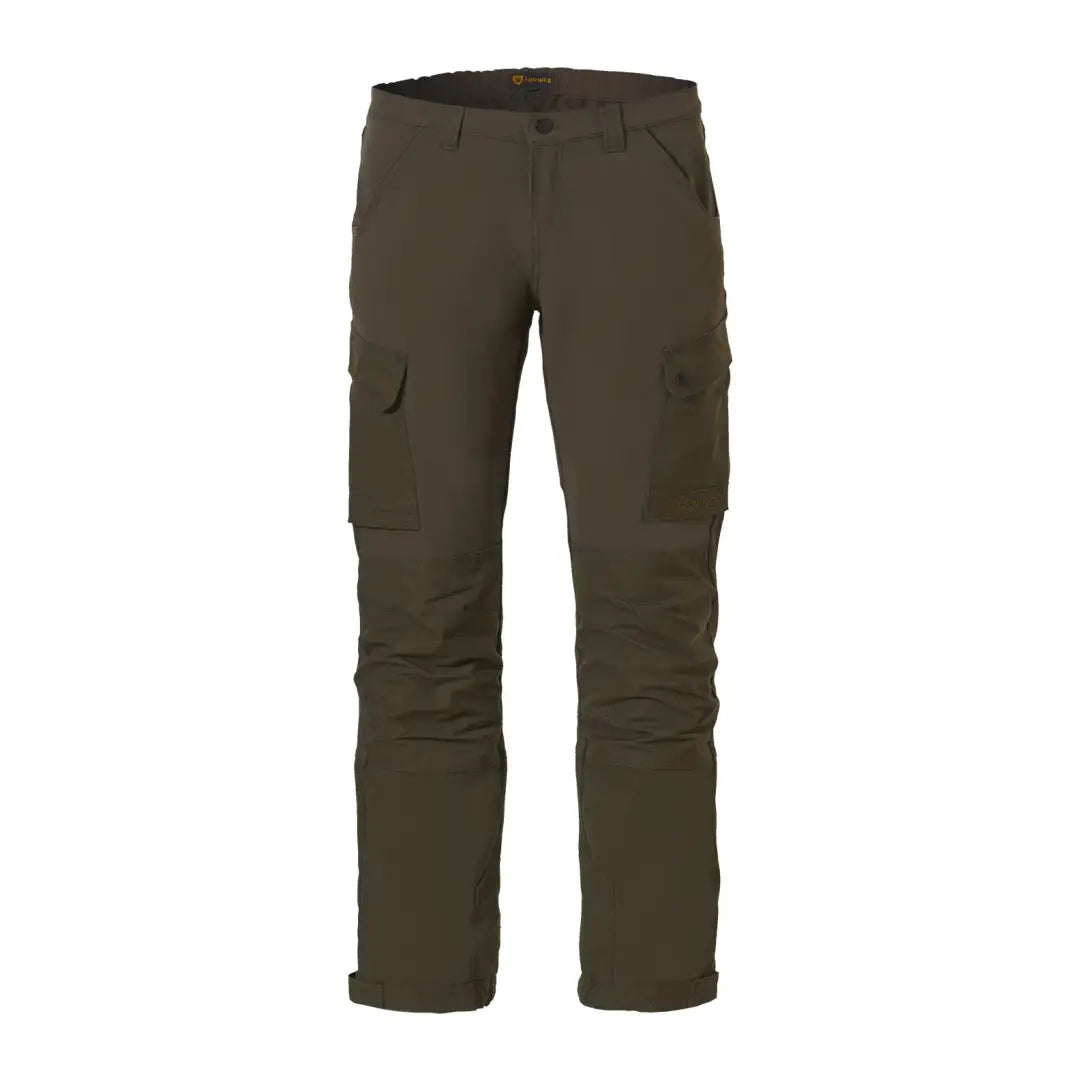 Rovince Flexline Trousers