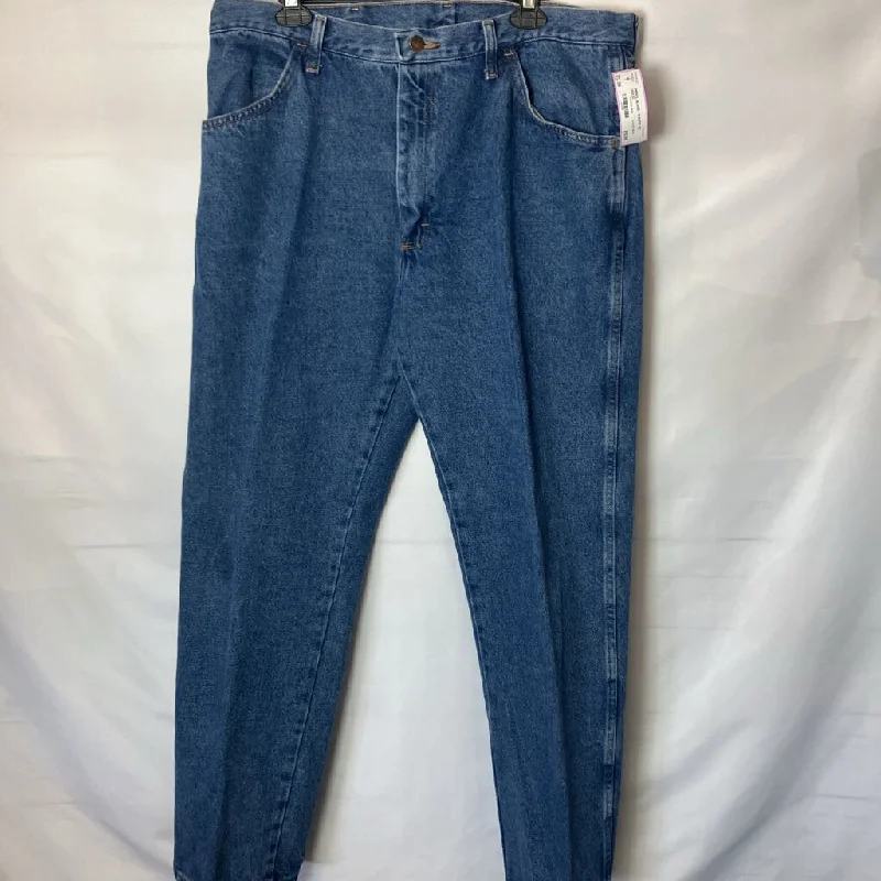 MEN'S JEANS / PANTS Practical Men's Quick