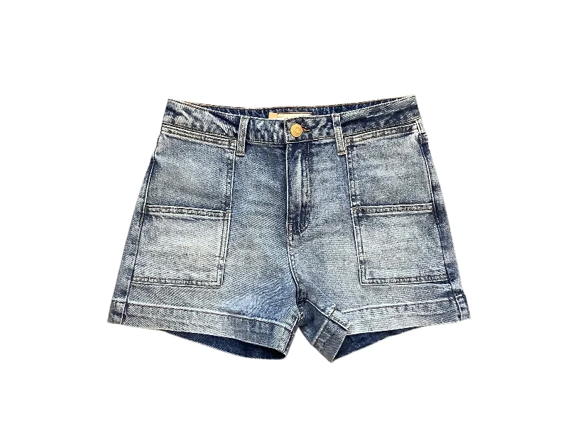Shorts By Kut  Size: 2 Tailored