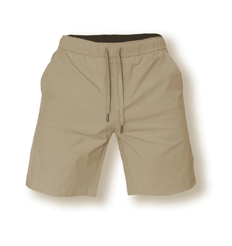 Weekender Shorts - FDE Vacation