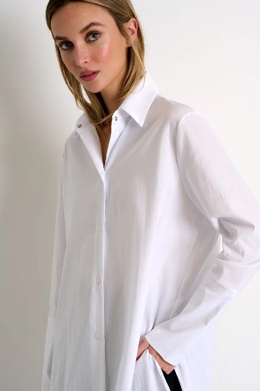 000 White