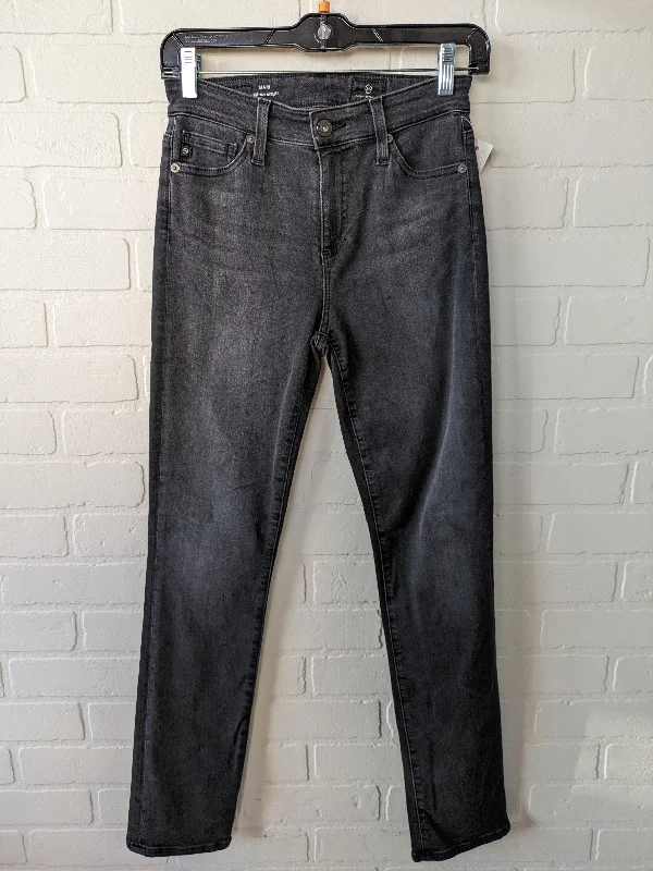 Jeans Designer By Adriano Goldschmied  Size: 2 Street