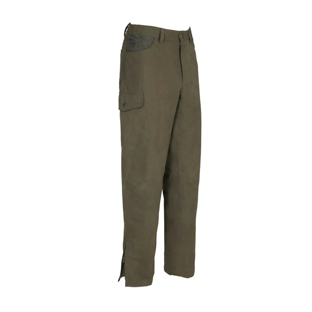 Percussion Rambouillet Original Trousers