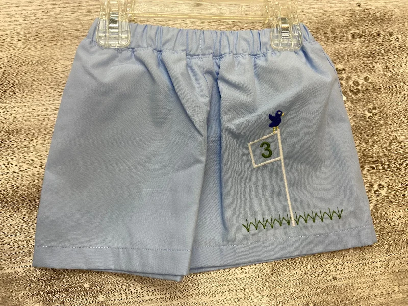 Private sale for Kara Confident Men's High
