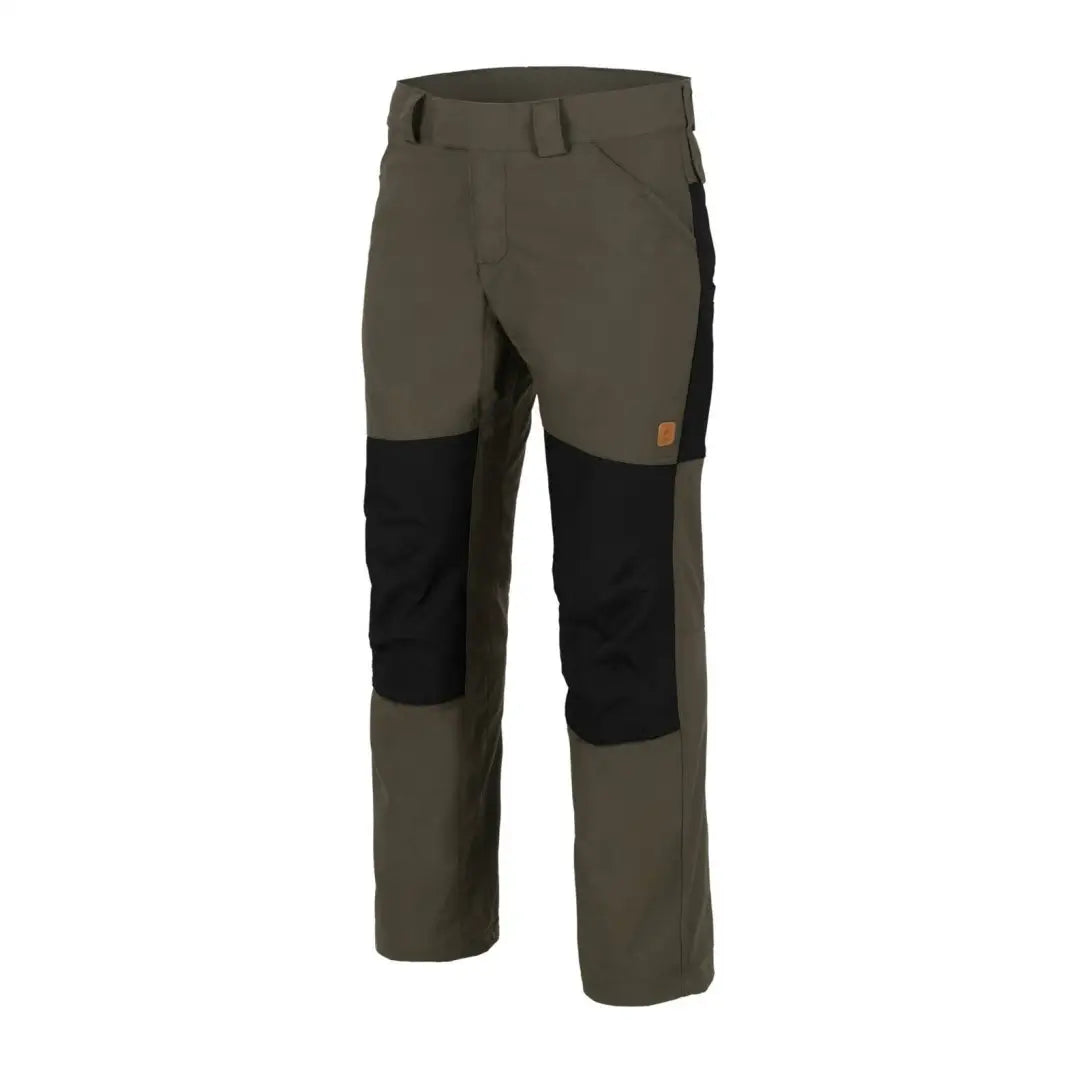 Helikon-Tex Woodsman Pants