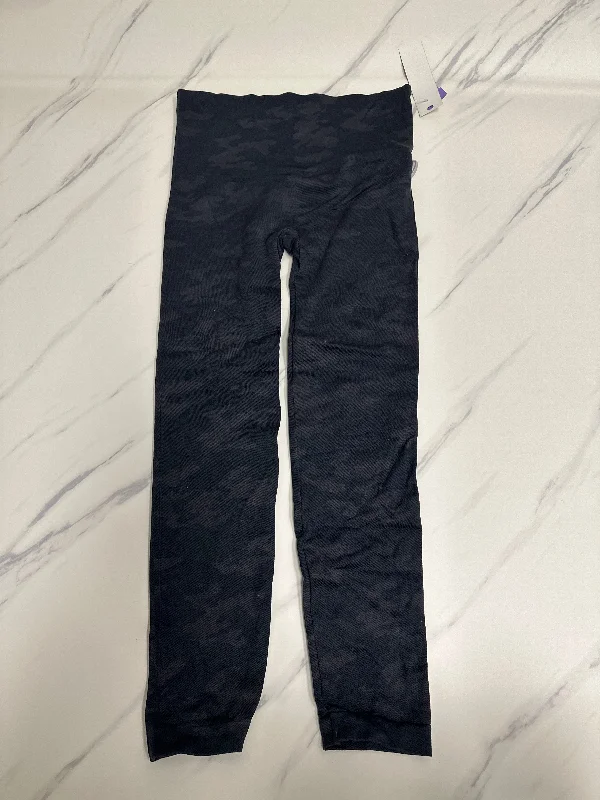 Leggings By Spanx  Size: L Rugged Men's Outdoor 