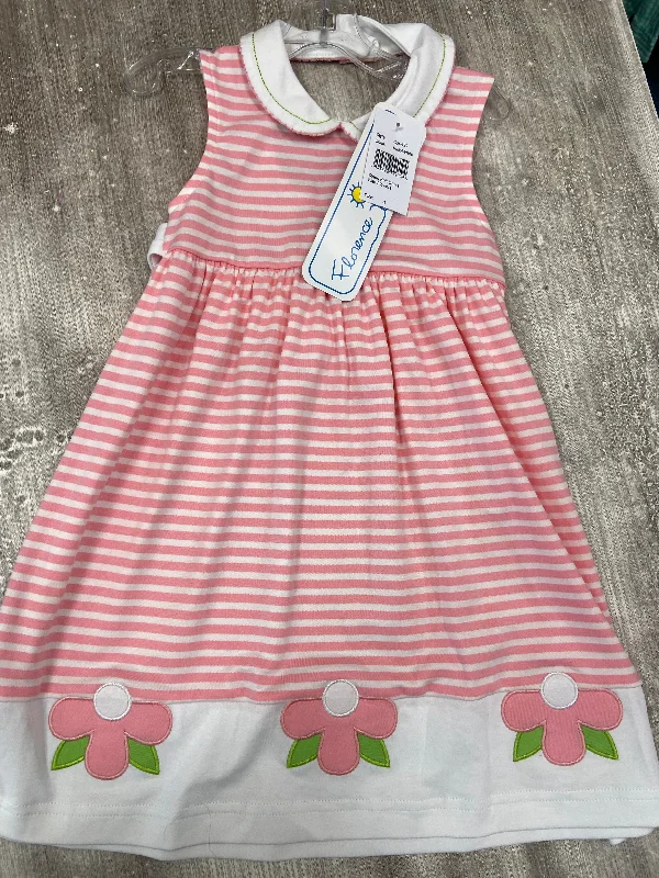 Private sale for mrs_arnold Organic