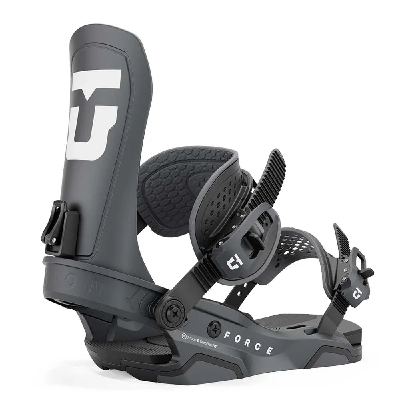 Gunmetal