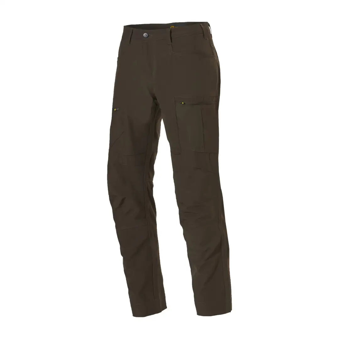 Rovince Savanna Stretch Trousers