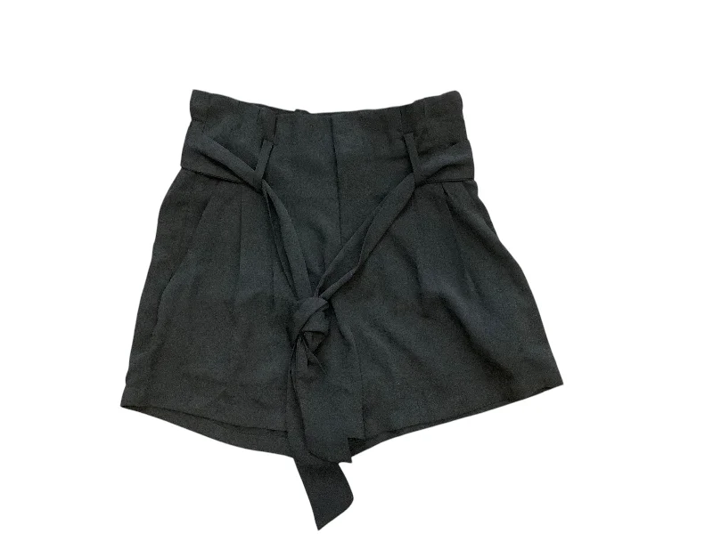 Shorts By A New Day  Size: Xs Bold Men's Statement