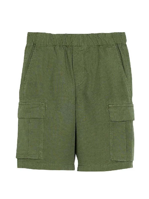 Paz Shorts