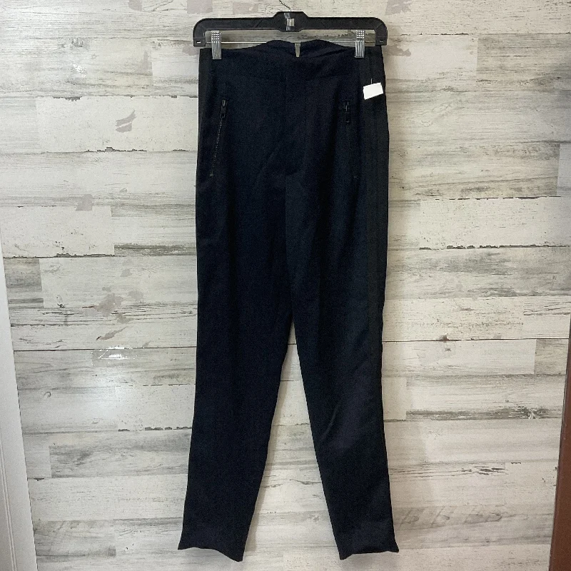 Pants Other By Rag & Bones Jeans  Size: 0 Practical Men's Multi