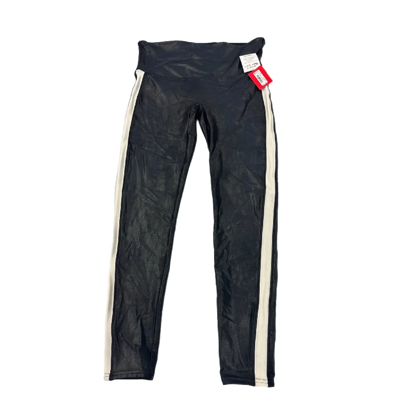 Leggings By Spanx  Size: Xl Unique Men's Patch