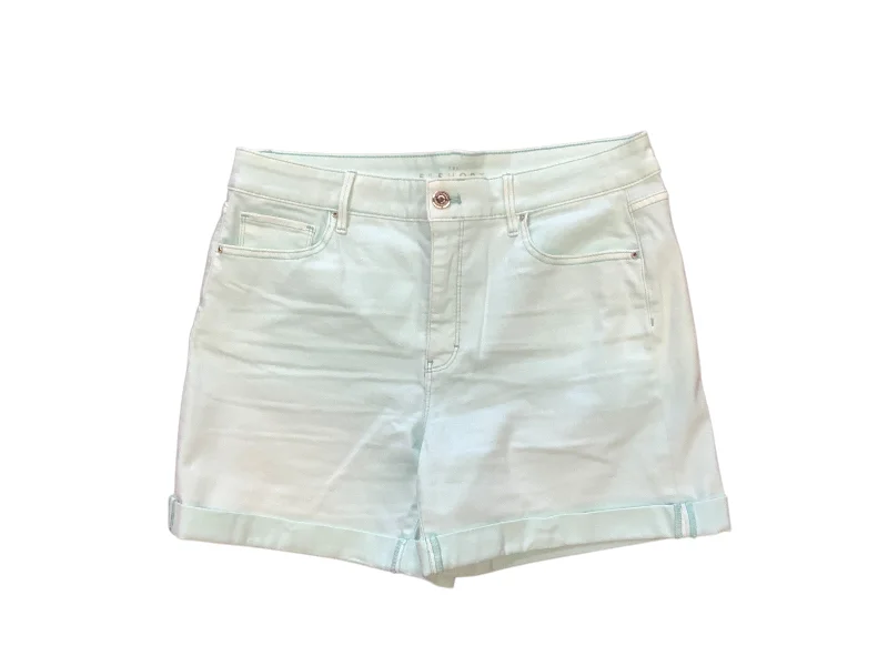 Shorts By White House Black Market  Size: 10 Dynamic Men's High