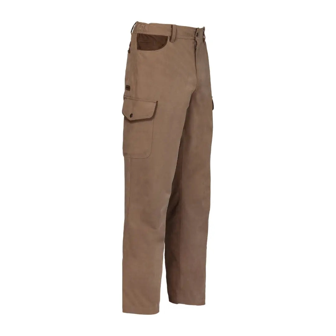 Percussion Rambouillet Original Trousers