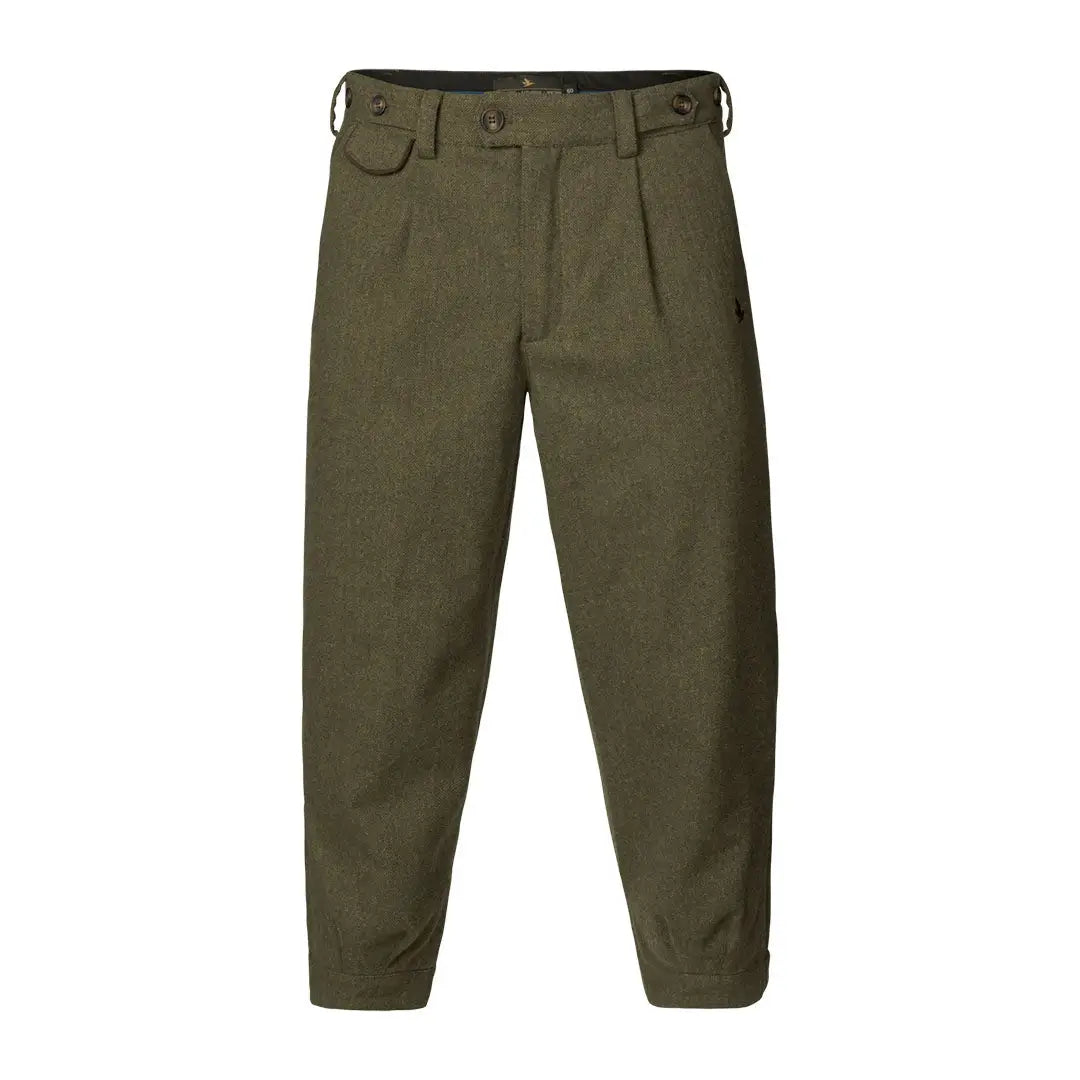 Seeland Hillside Breeks