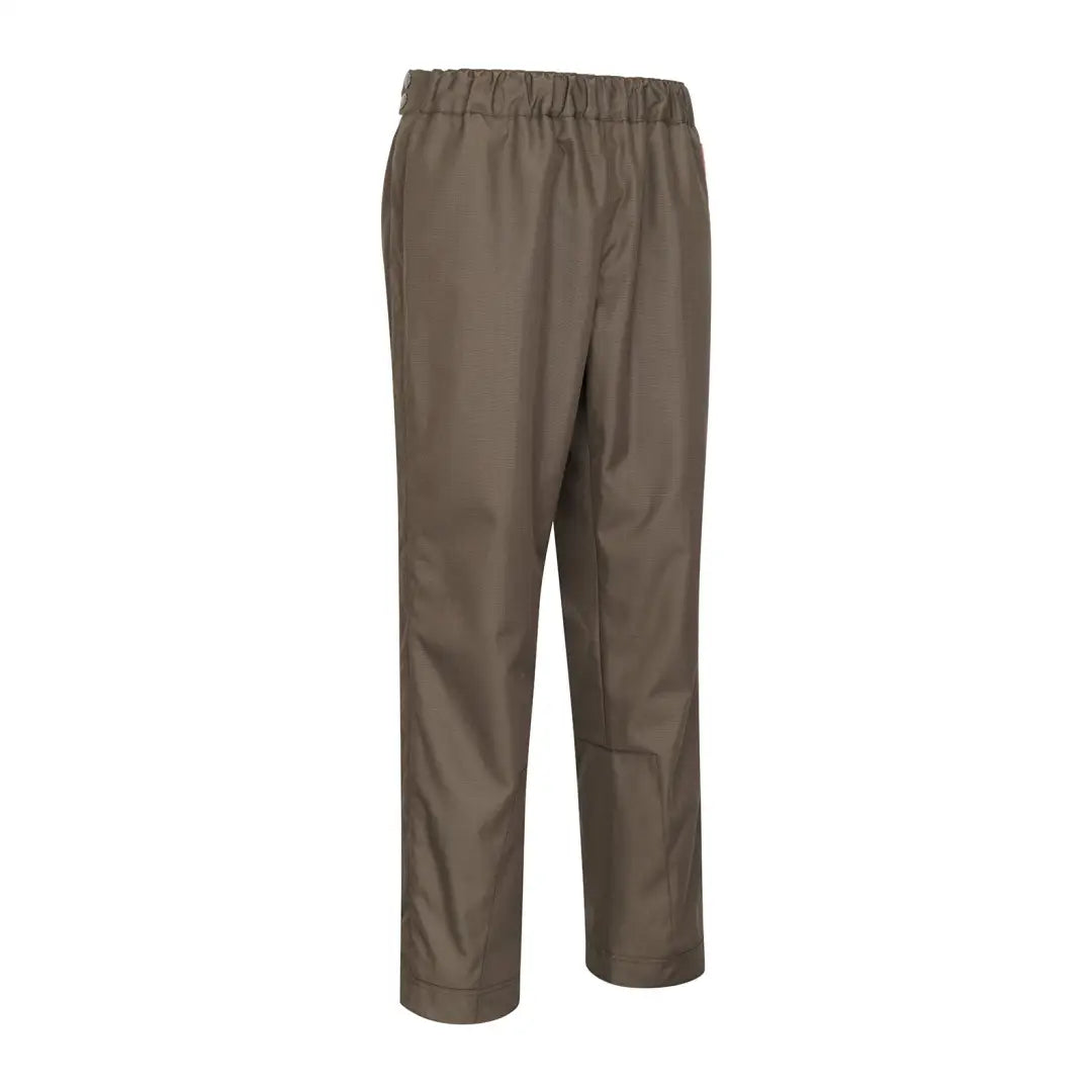 New Forest Hawthorn Overtrousers