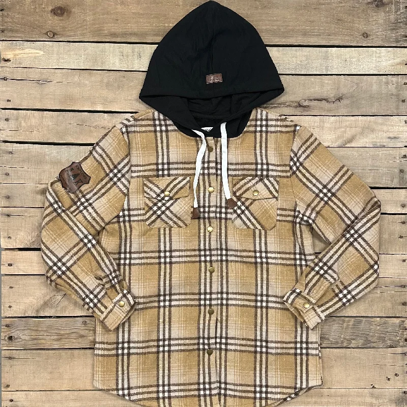 Tan/Brown