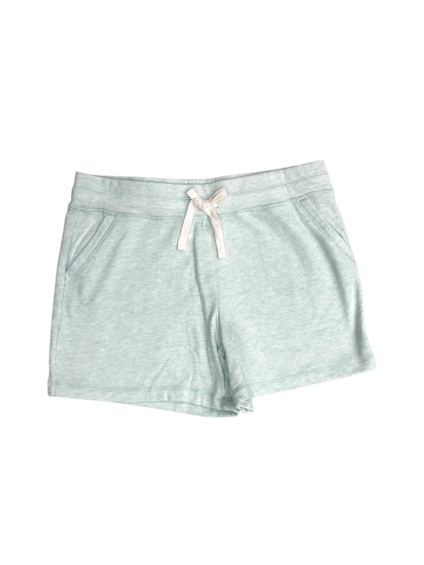 Shorts By 32 Degrees  Size: M Cclassic Men's Tweed