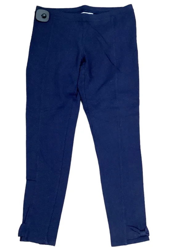 Leggings By Crown And Ivy  Size: M Elegant Men's Cashmere