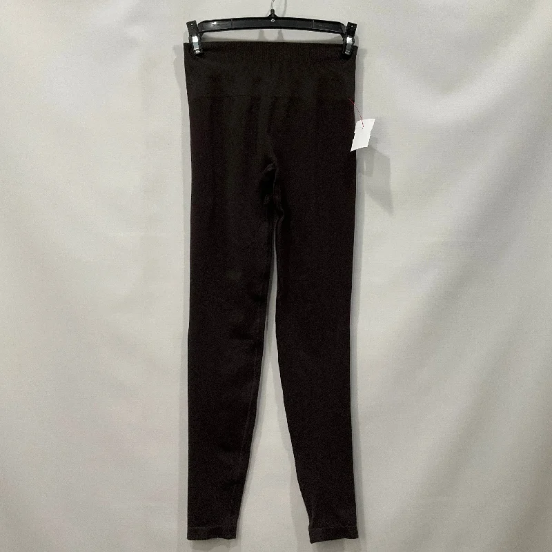 Leggings By Alphalete  Size: S Youthful Men's Anime