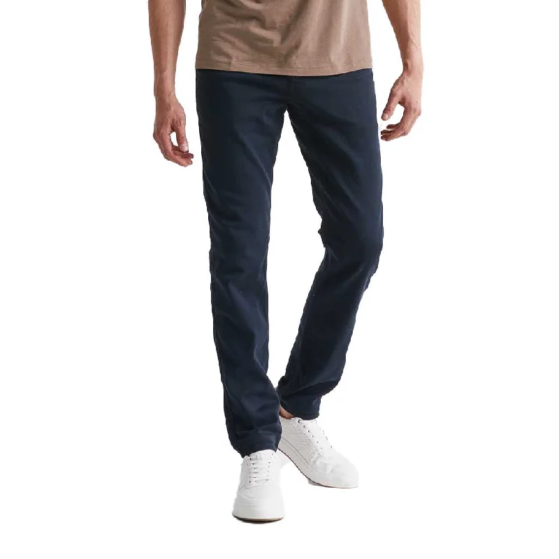 No Sweat Pant | Slim Fit