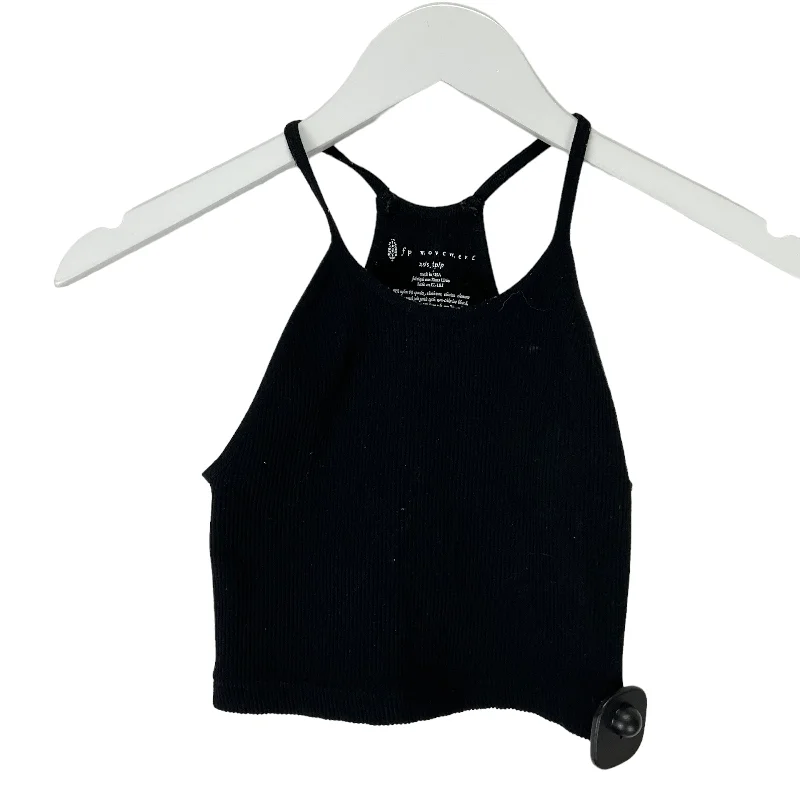 Athletic Bra By Free People  Size: Xs Rugged Men's Outdoor 
