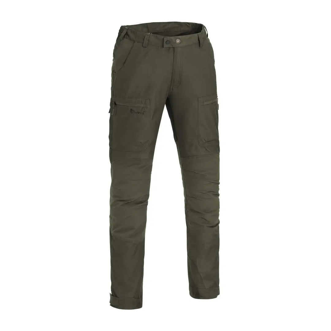 Pinewood Caribou TC Men's Trousers