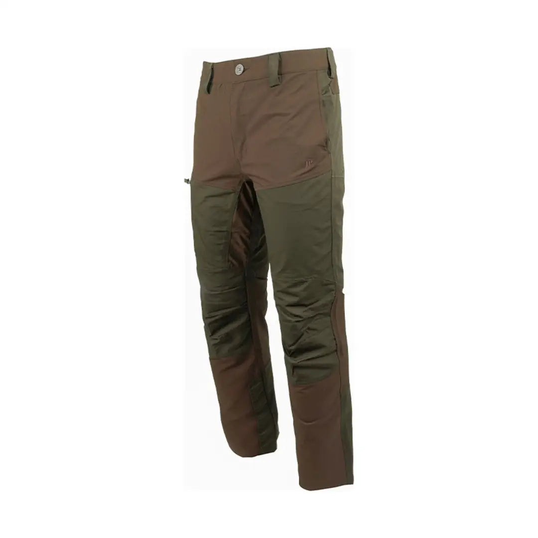 Jack Pyke Technical Hybrid Trousers