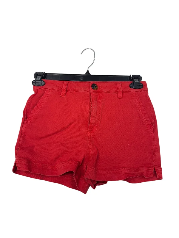 Shorts By Bke  Size: 0 Laid