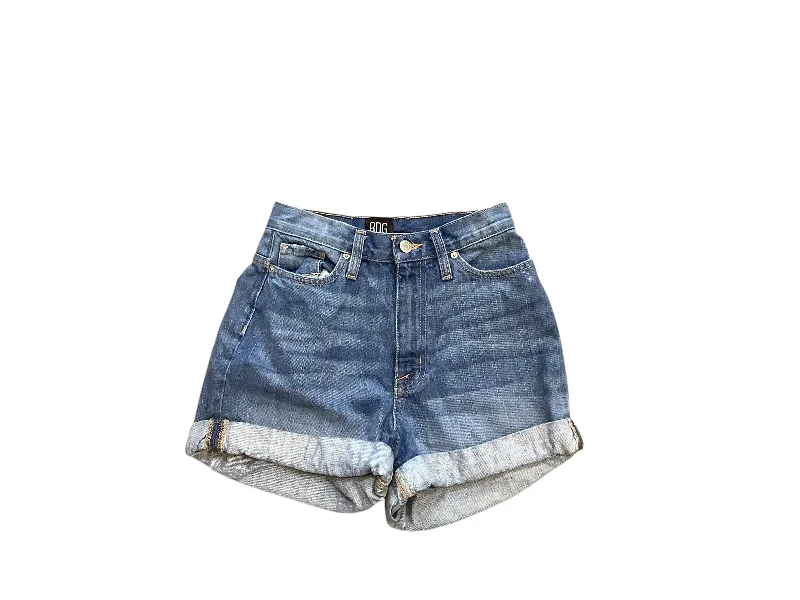 Shorts By Urban Outfitters  Size: 2 Lumberjack