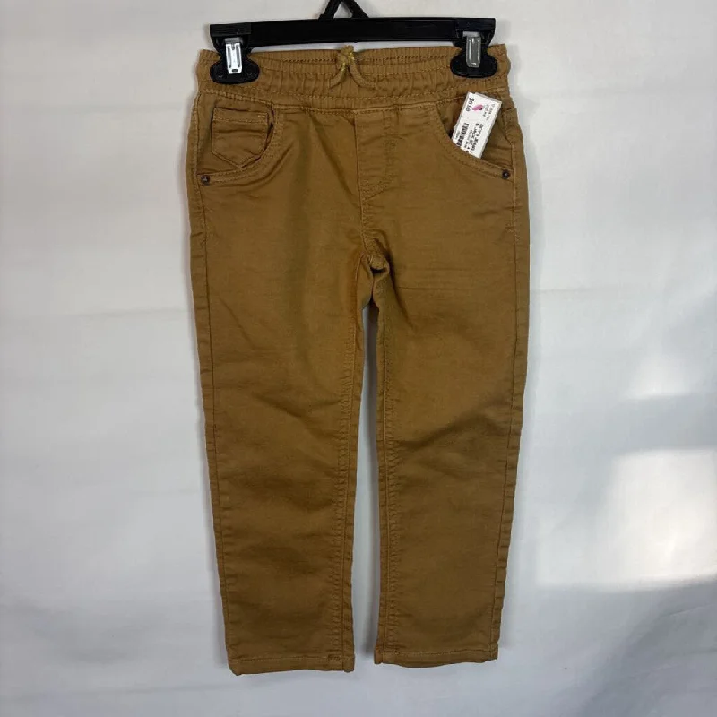 CAT & JACK BOY'S JEANS / PANTS 4 Classic Men's Pin