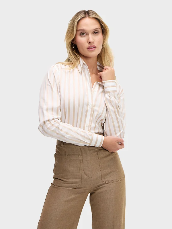 WEEKEND: PUT IT IN NEUTRAL Dapper Men's Bow