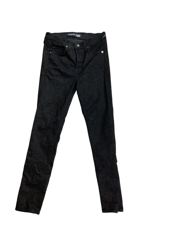 Jeans Designer By Veronica Beard  Size: 4 Masculine Men's Thick