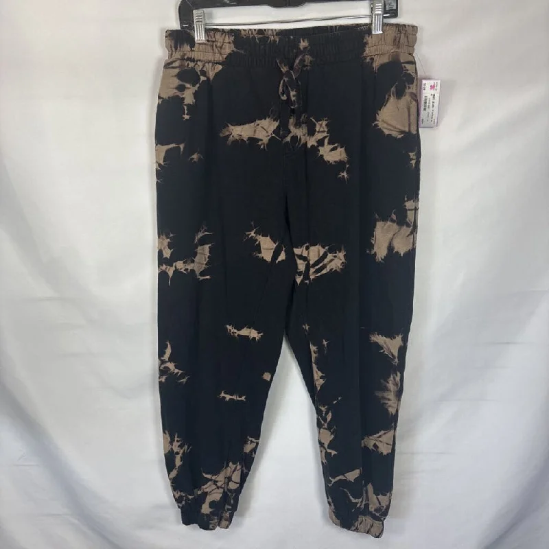MEN'S JEANS / PANTS M Laid