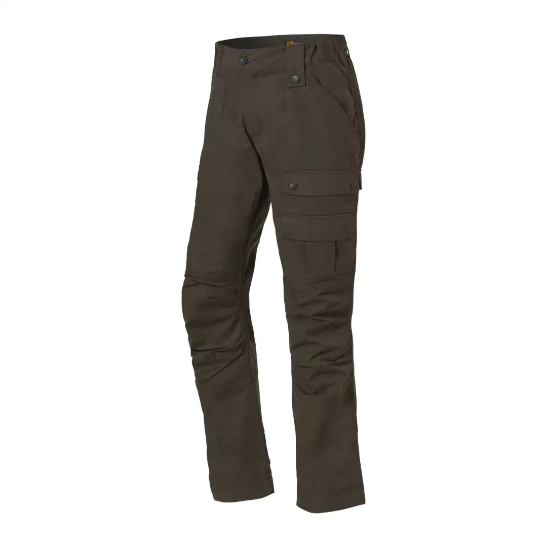 Rovince Ergoline Trousers