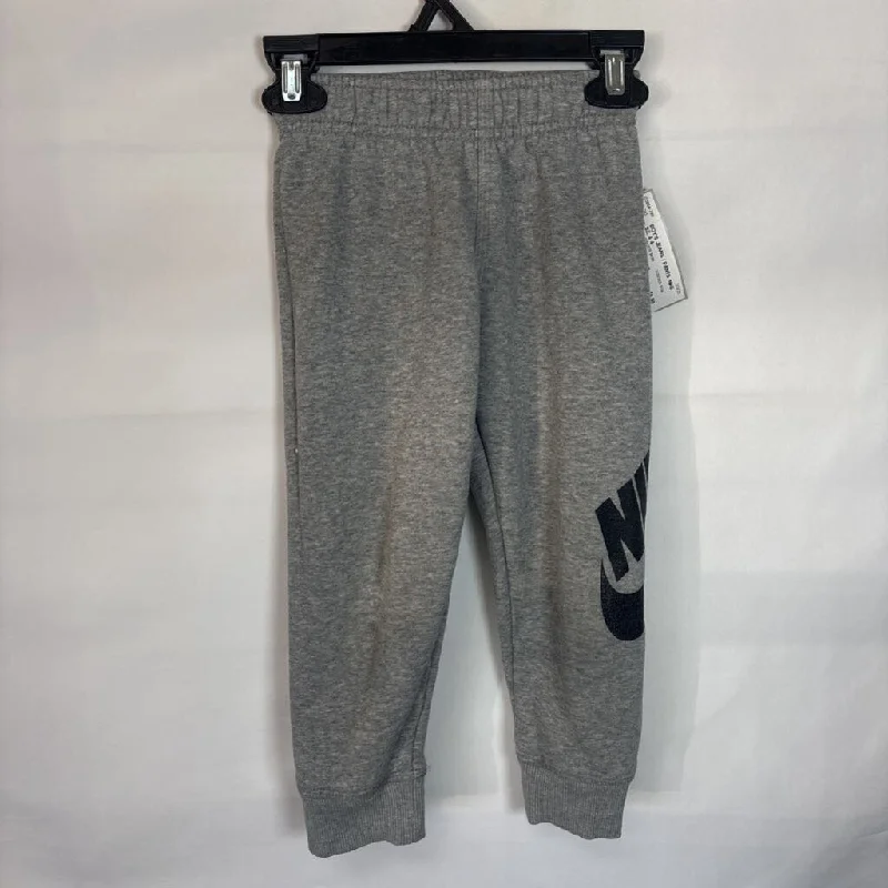 NIKE BOY'S JEANS / PANTS 4 Relaxed Men's Beach