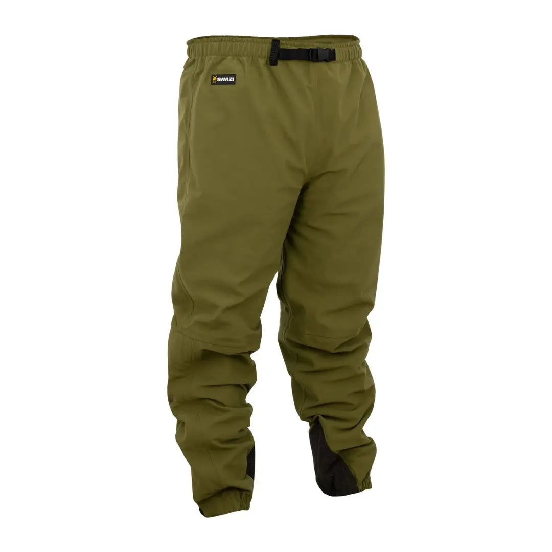 Swazi Overpants