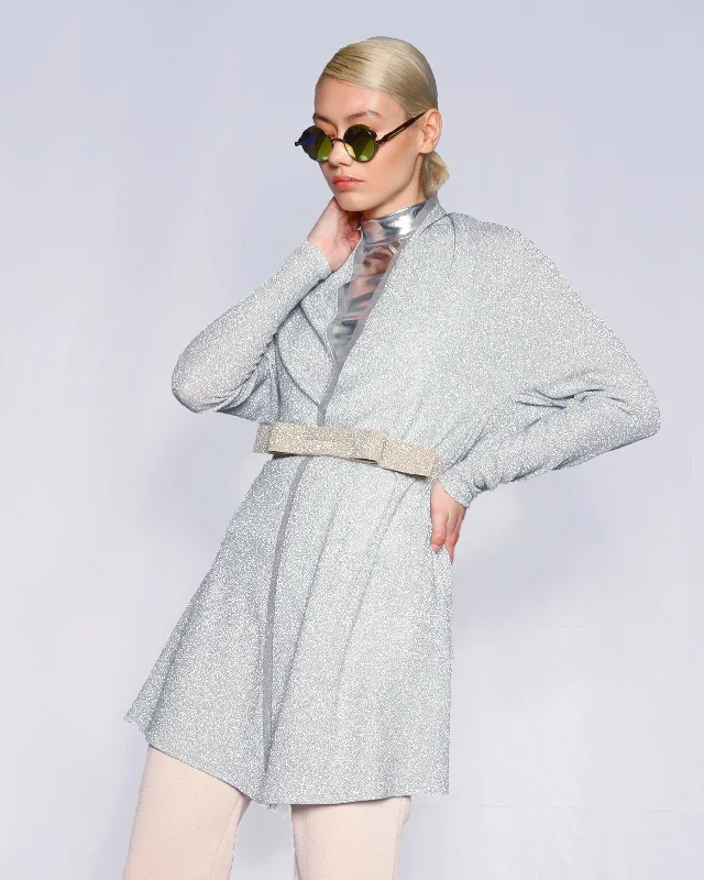 DEMETRIA | Jacket Cclassic Men's Tweed