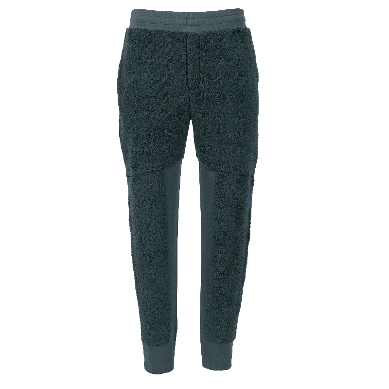 Sherpa Hybrid Jogger Tailored