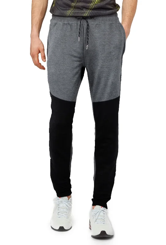 Charcoal/Black