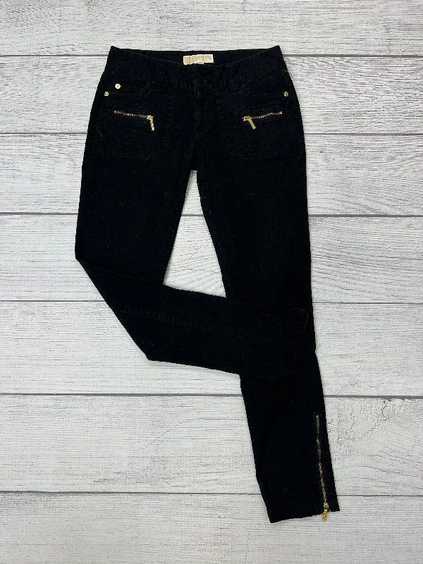 Jeans Designer By Michael Kors  Size: 0 Sharp Men's Italian