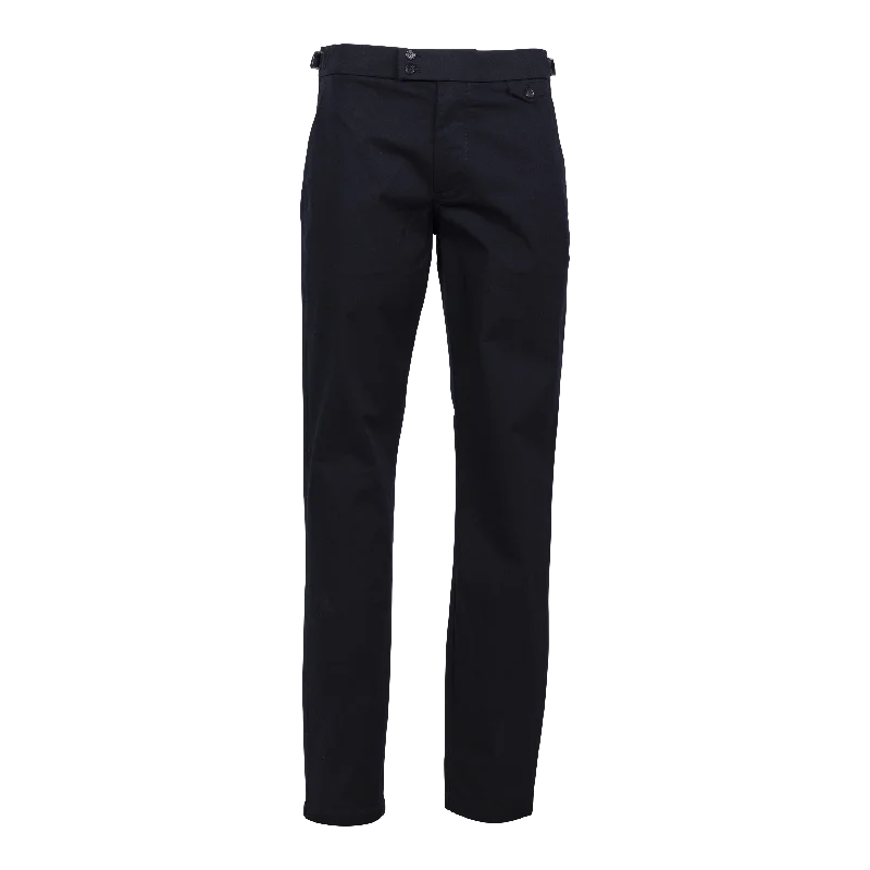 Amagansett Trouser (Shepherd) Relaxed Men's Beach